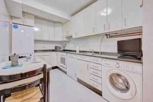 Jarauta 50 by Clabao