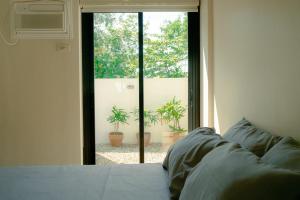 YUHI BEACH HOUSE Batangas