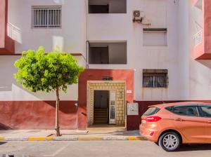 Sublime appartement moderne