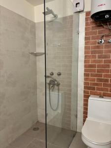 Max Saket& Rainbow & PSRI Near 3BHK apartment.