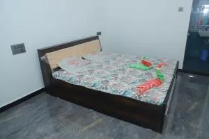 Shivlata Homestay - Devgarh