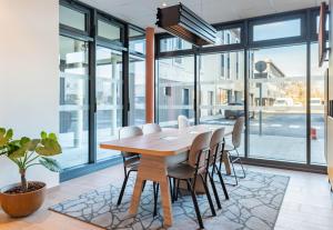 Hotels B&B HOTEL Massieux Genay : photos des chambres