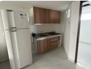 Ap 1502 vuarnet entre Cabo Branco e tambau