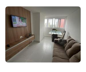 Ap 1502 vuarnet entre Cabo Branco e tambau