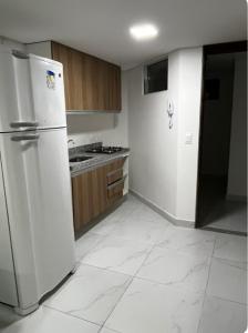 Ap 1502 vuarnet entre Cabo Branco e tambau