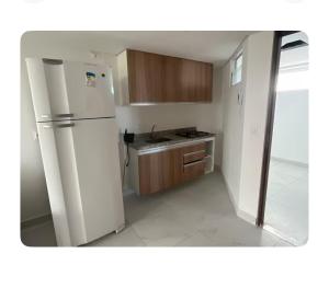 Ap 1502 vuarnet entre Cabo Branco e tambau