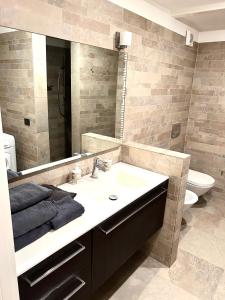 Loft del Corso Forli