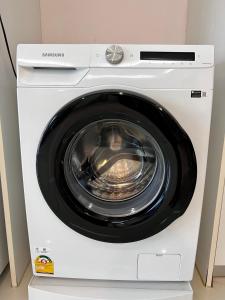 Water Park condo