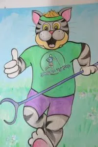 Il Leprotto - Room & Breakfast - Malalbergo