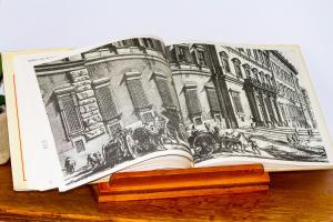 SiCaLi al Vaticano