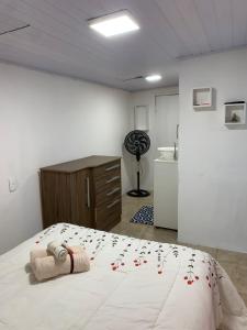 Mar Azul A&K - Sol e Mar