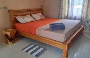 Gris Gris Studio 1 - Bénarès