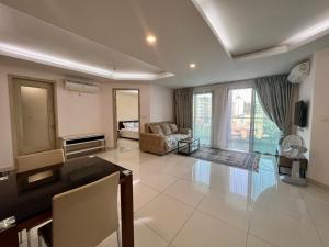 Water Park condo