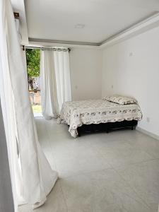 Bahiaki - Casa próximo ao mar