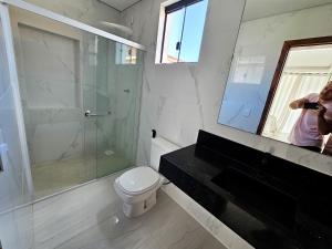 Bahiaki - Casa próximo ao mar