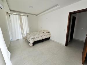 Bahiaki - Casa próximo ao mar