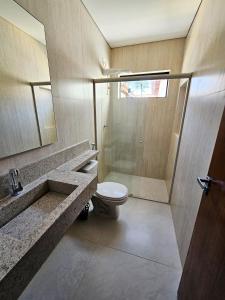 Bahiaki - Casa próximo ao mar