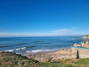 Villa Mar à Vista by Ericeira Property