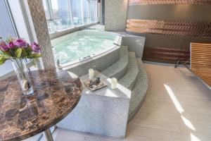 Sonesta Hotel Arequipa