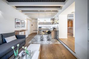 Residenza Nicola Porta Borsari