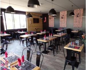 MOBIL HOME n 2 TOUT CONFORT ST CYPRIEN 66