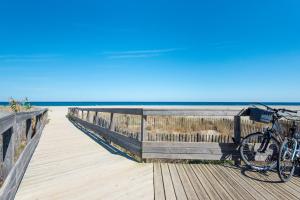 MOBIL HOME n 2 TOUT CONFORT ST CYPRIEN 66