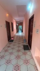 Sri BALAJI homestay Guest house - Polūr