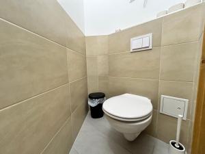 Prime Suites near Schönbrunn Castle