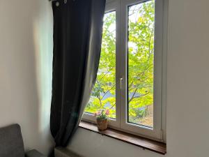 Prime Suites near Schönbrunn Castle