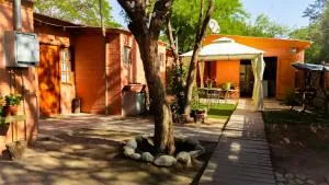 Hostal Perita - San Pedro de Atacama