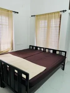 Beautiful house for your stay - Chalai