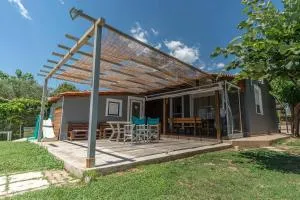 7th - Sea Home - 马克里