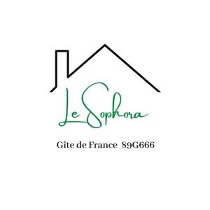 Maisons de vacances Le Sophora : photos des chambres