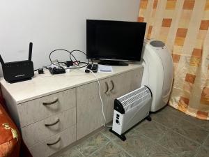 Cheep&Free on the Ground floor and Pets friendly