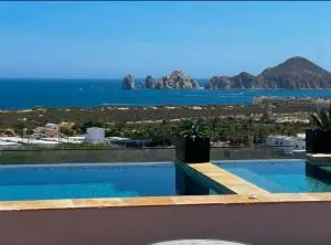 Villa Real - 埃尔普埃夫利托