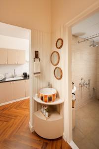 Hoodo Zoe - Hebbal Bangalore Apartments