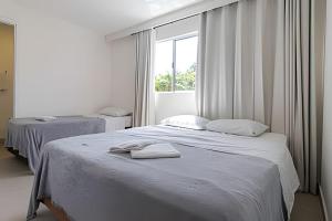 Casa Capri: 3 Suítes e Lazer ao Lado da Praia