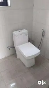 Maharaja farms - Nārnaul