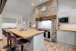 The Orchard - North East Escapes - 克拉姆灵顿