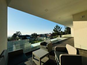 DomLina Luxury House