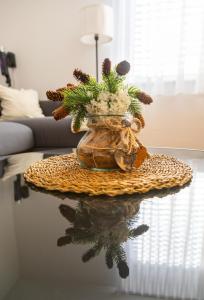 Skalca Serenity Apartments Bled