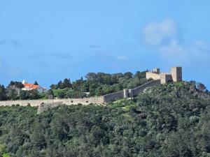 Casa Oasis by Sesimbra Sun Sea