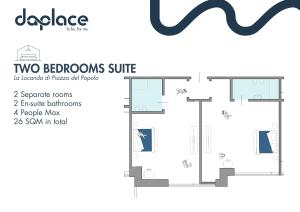 La Locanda di Piazza del Popolo