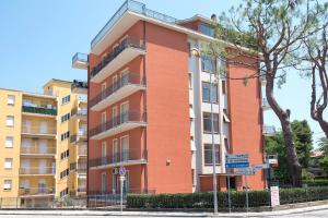 Appartement 3 Chambres