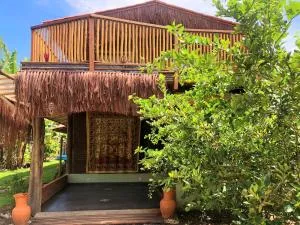 Vila dos Jasmins Casa - Uruçuca