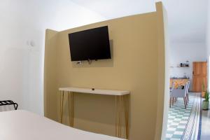 Casa Monarcas - Victoria (with AC)