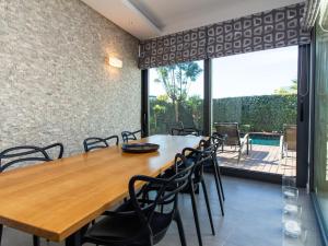 Villa Orada 26 by Stay ici Algarve Holiday Rental