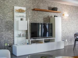 Villa Orada 26 by Stay ici Algarve Holiday Rental