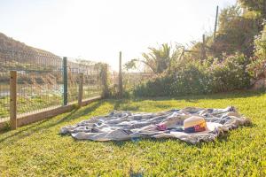 Bleu Soleil By Ericeira Property