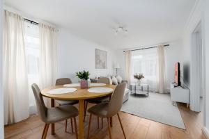 GuestReady - Relaxing retreat near Tower Bridge
